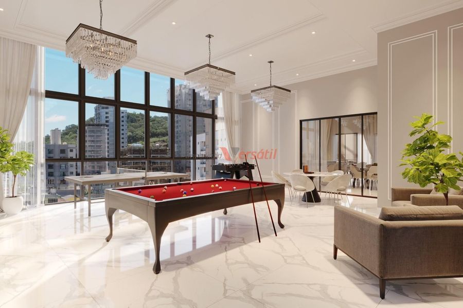 quinta imagem imóvel