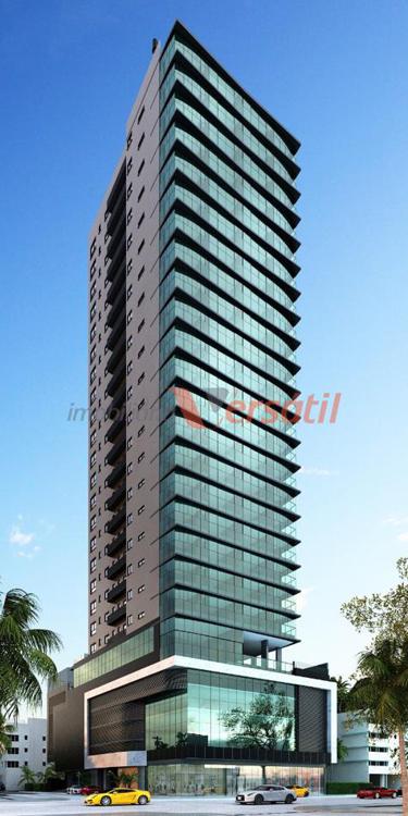 quinta imagem imóvel