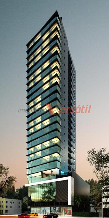 quarta imagem imóvel