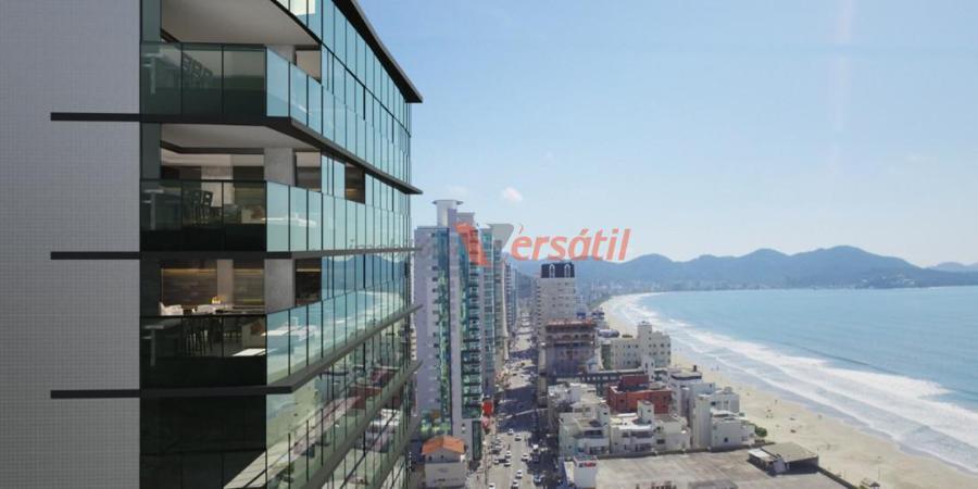 quinta imagem imóvel