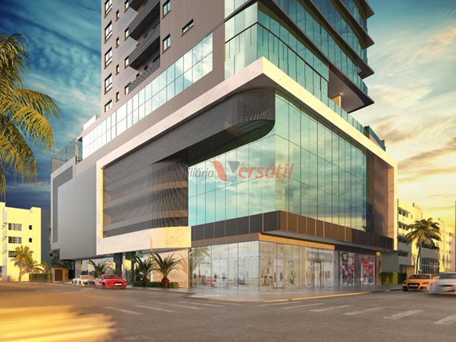 terceira imagem imóvel