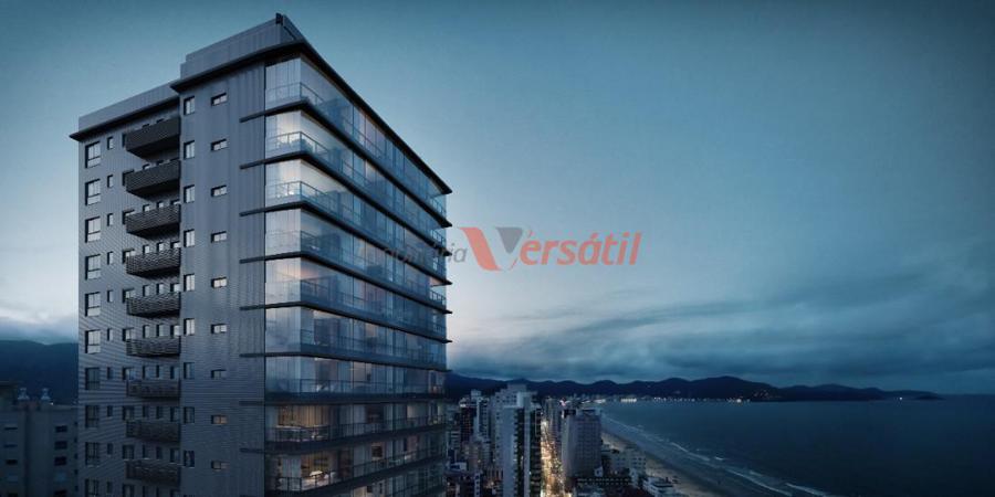 segunda imagem imóvel