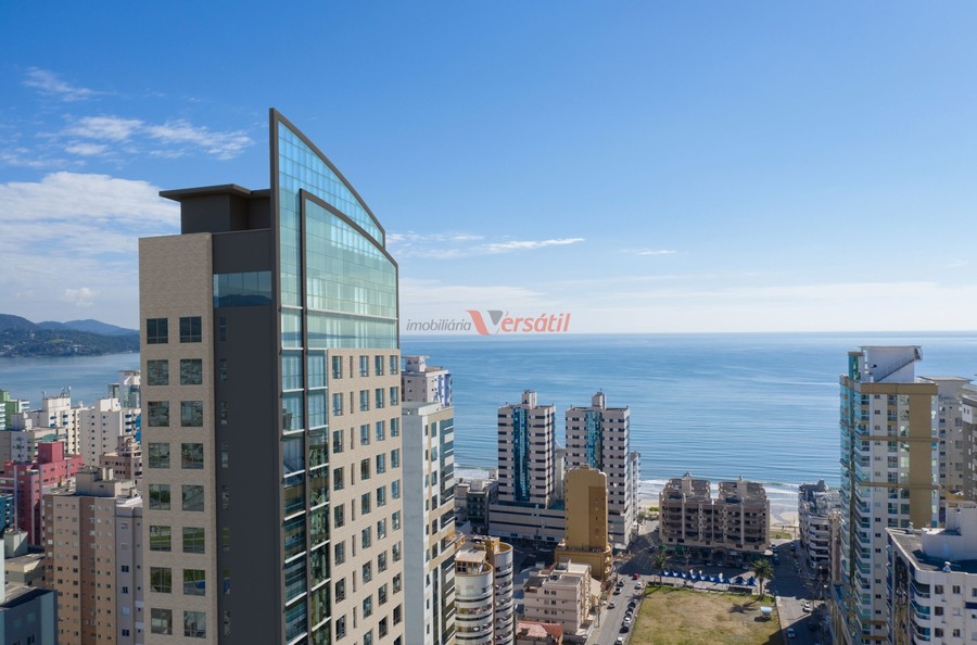 terceira imagem imóvel