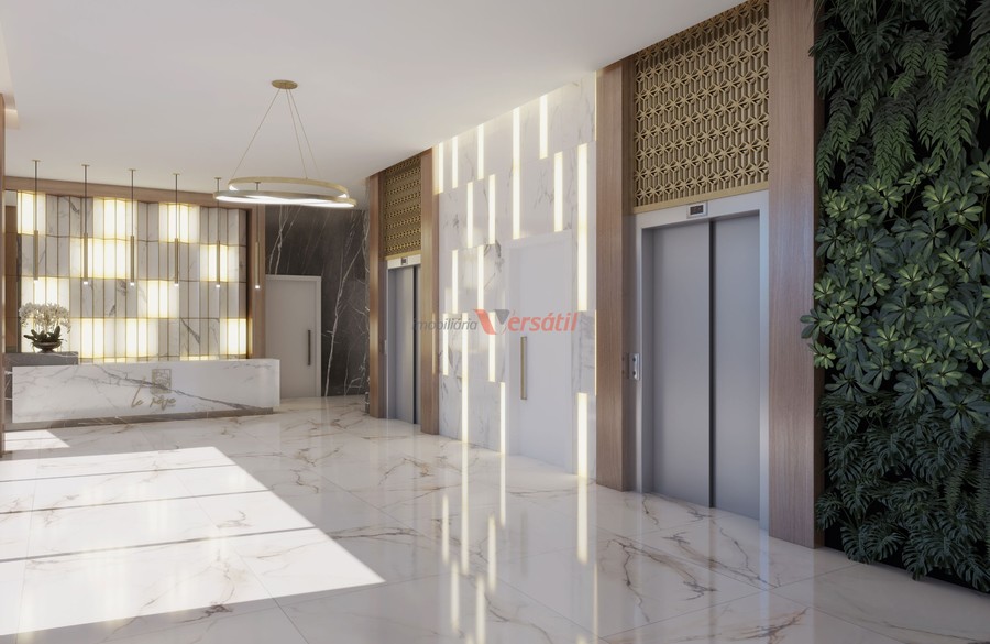 quarta imagem imóvel