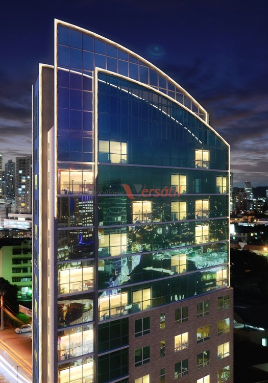 segunda imagem imóvel