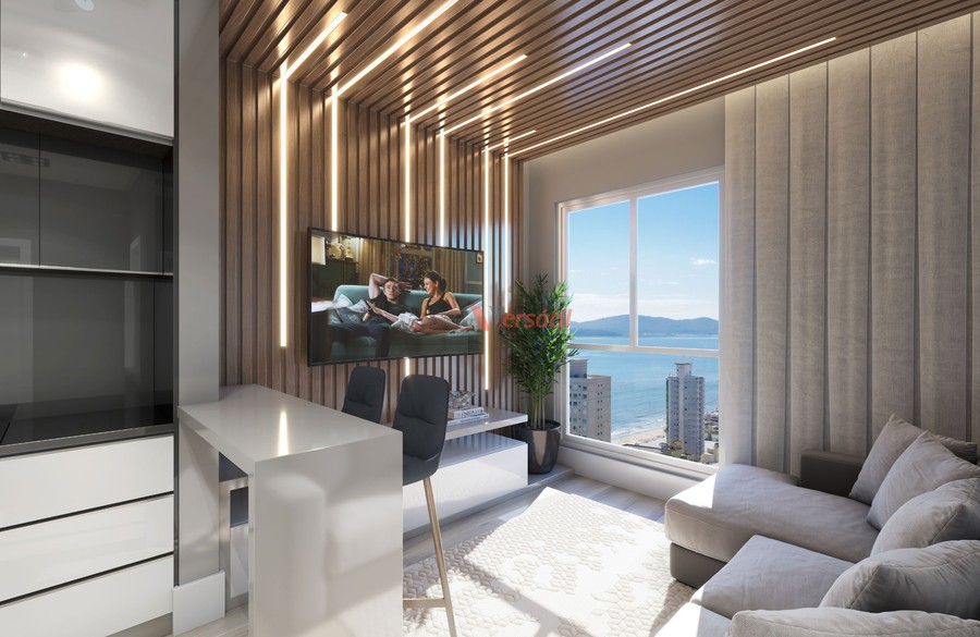 quinta imagem imóvel