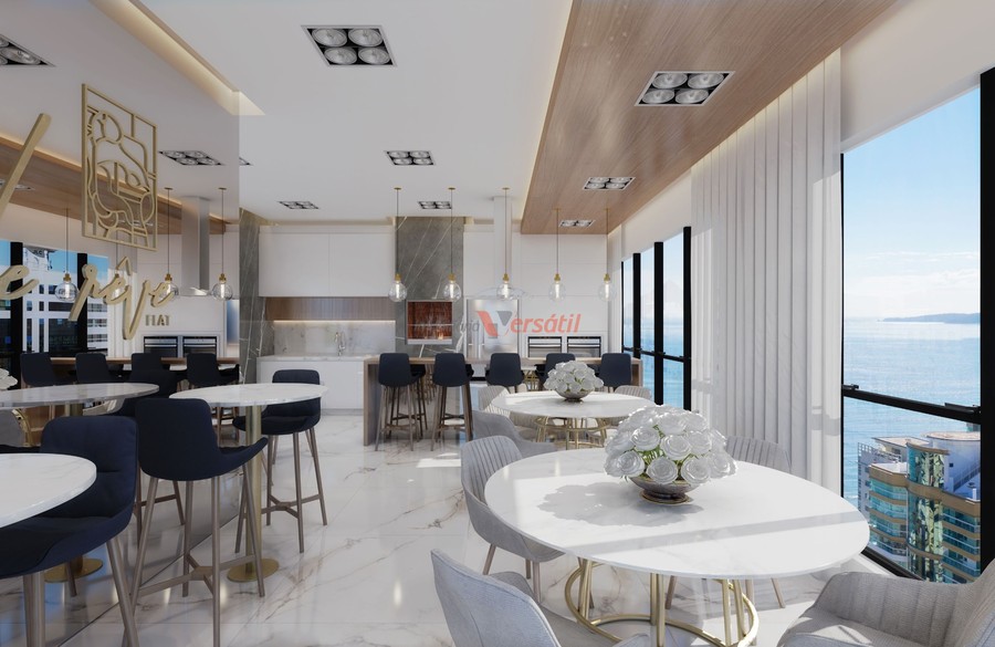 quinta imagem imóvel