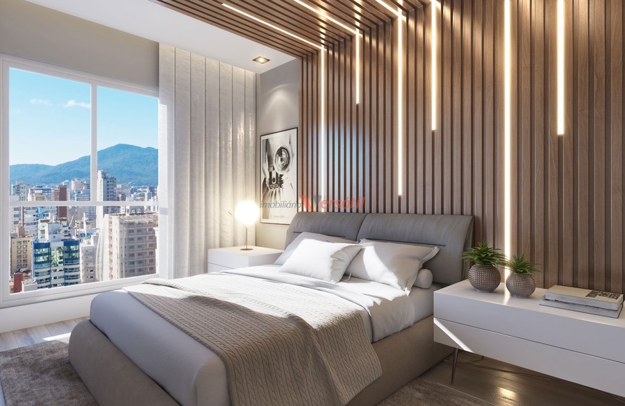 quarta imagem imóvel