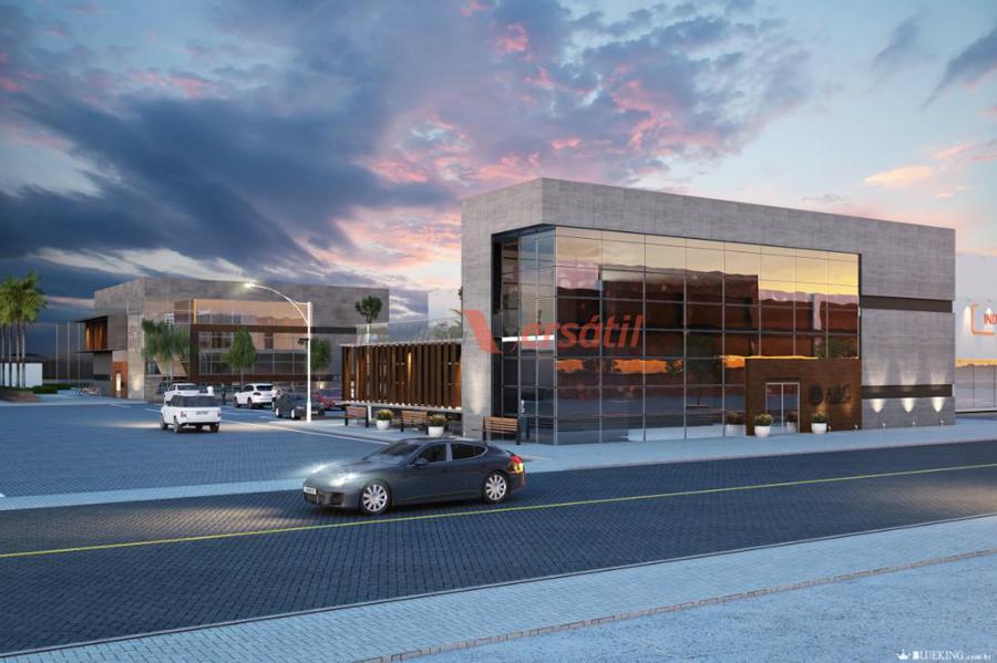 quinta imagem imóvel