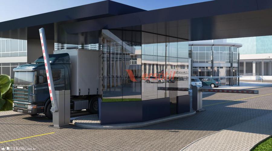 segunda imagem imóvel