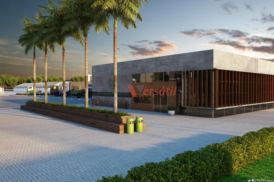 quarta imagem imóvel