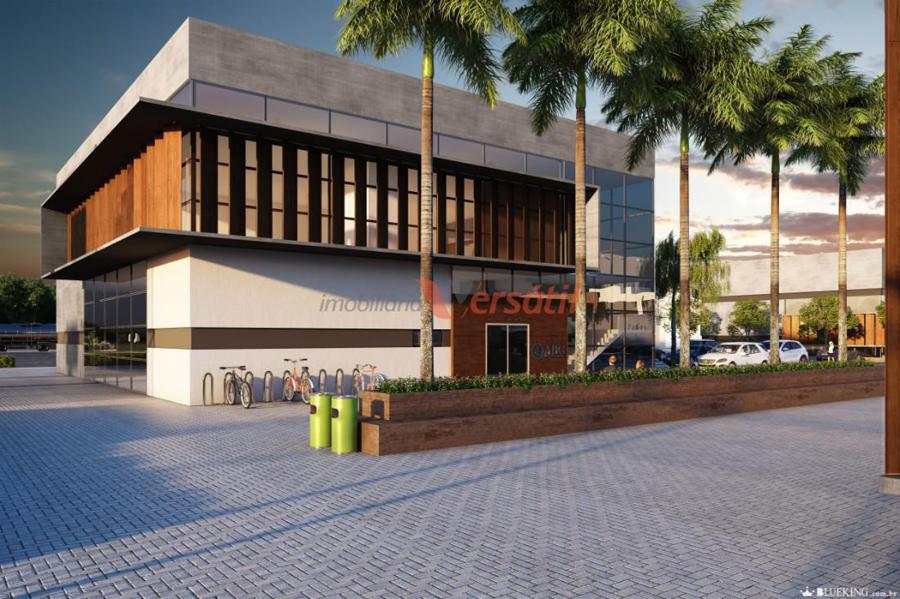 quinta imagem imóvel