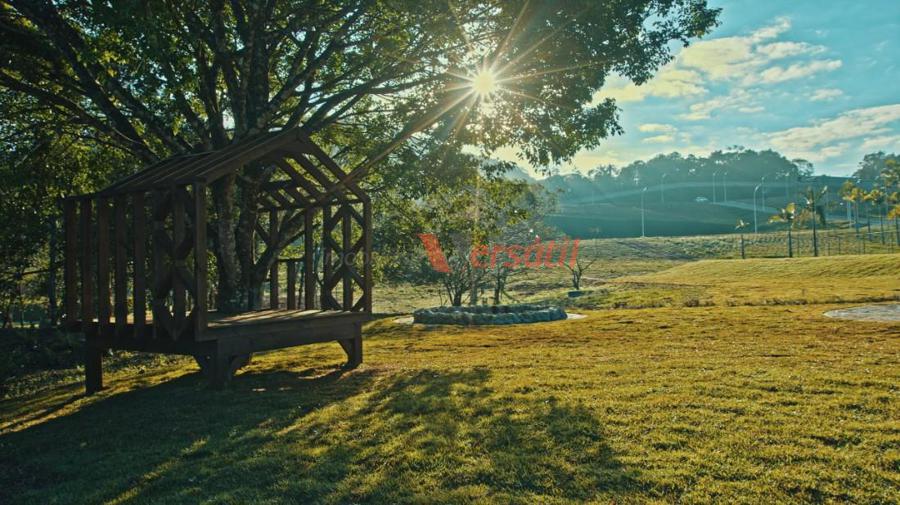 terceira imagem imóvel