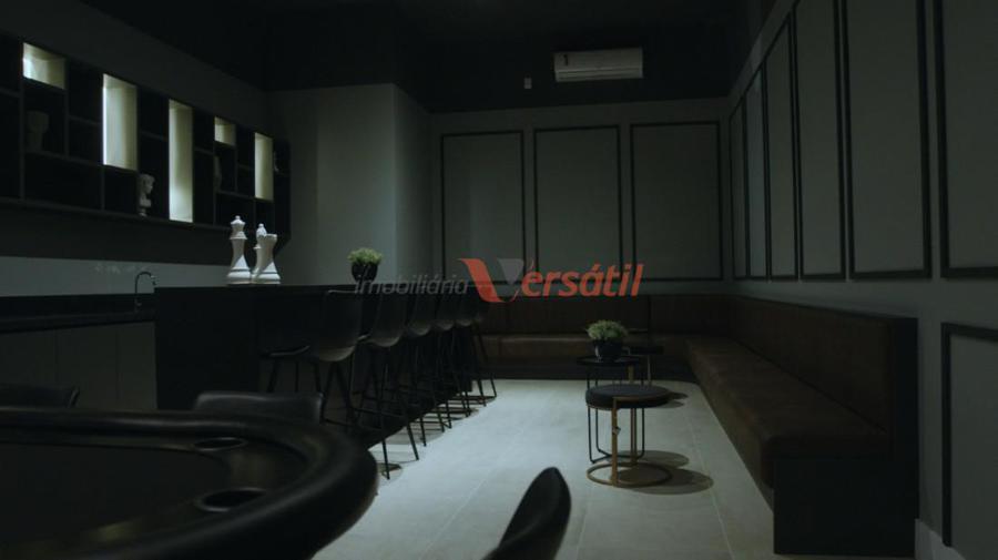 quinta imagem imóvel