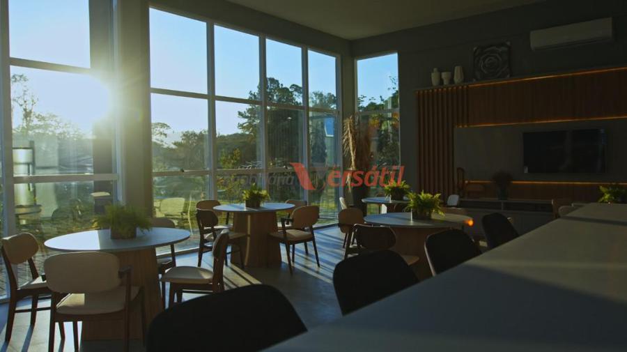 quarta imagem imóvel