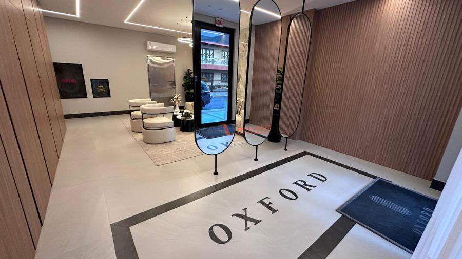 terceira imagem imóvel