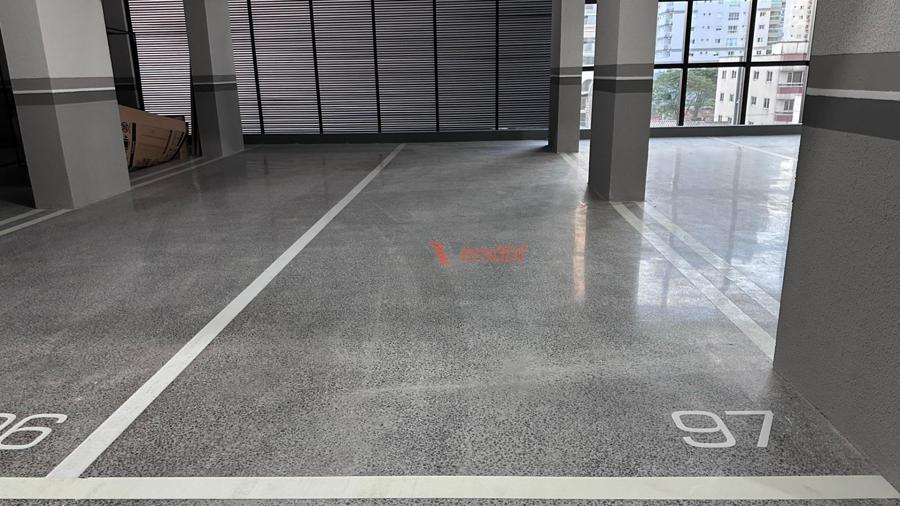 quarta imagem imóvel