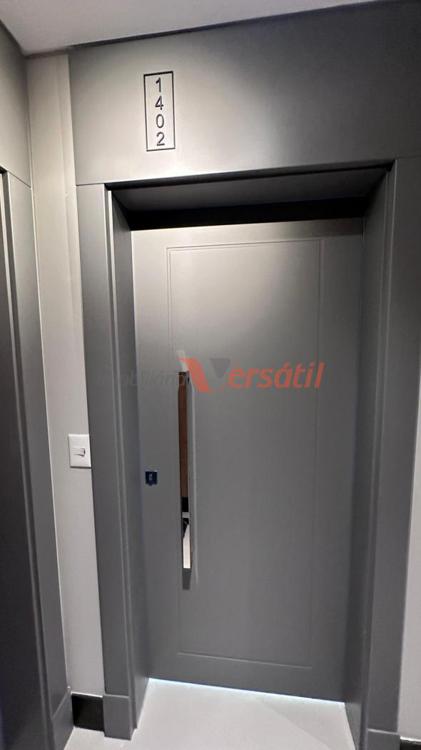 quinta imagem imóvel