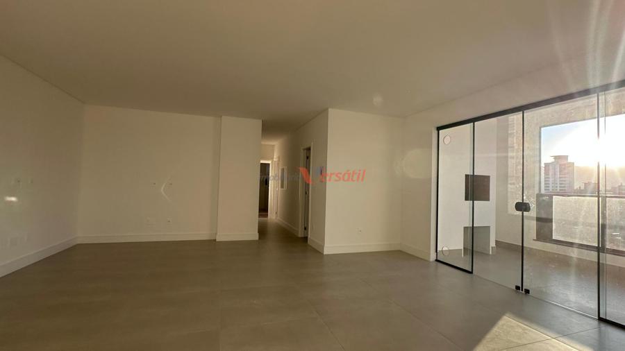 quinta imagem imóvel