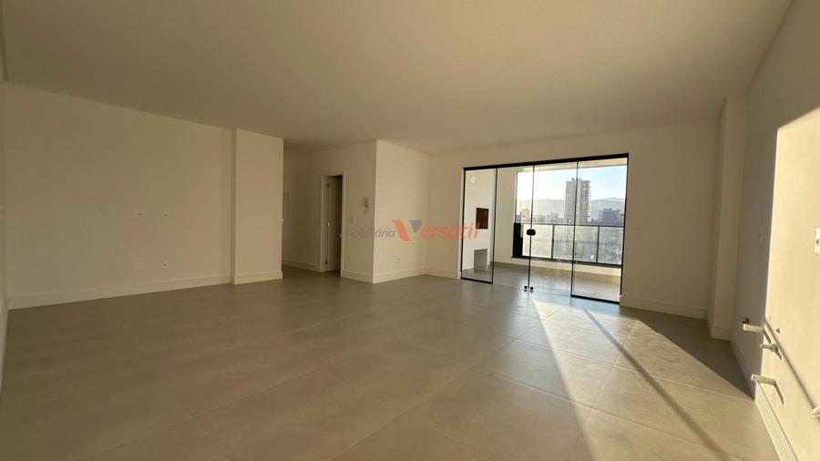 quarta imagem imóvel