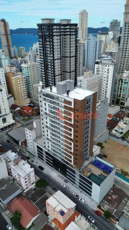 segunda imagem imóvel