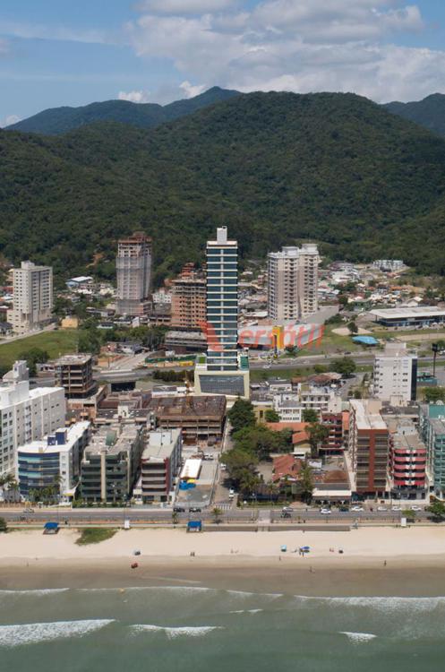 quinta imagem imóvel