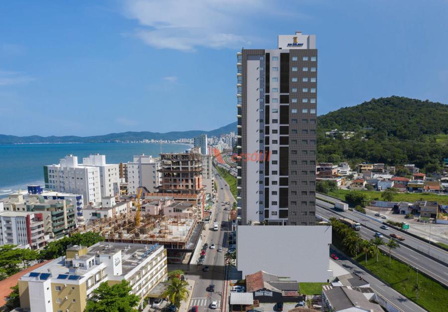 terceira imagem imóvel