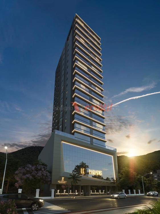 quarta imagem imóvel