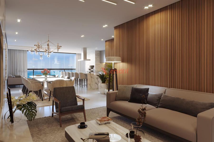 quinta imagem imóvel