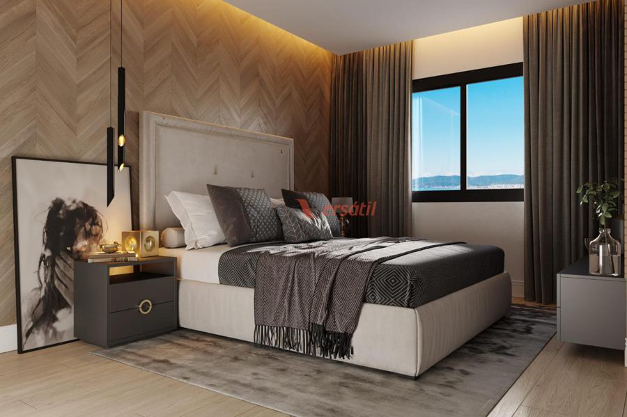 quarta imagem imóvel