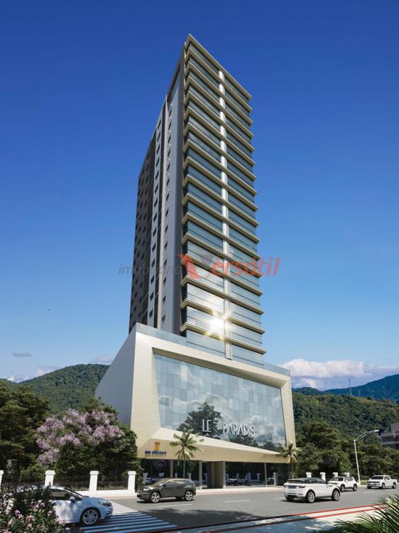 segunda imagem imóvel