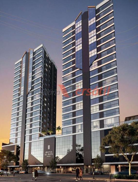 segunda imagem imóvel