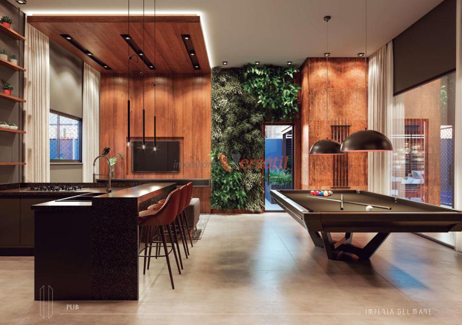 quinta imagem imóvel