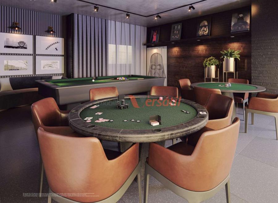 quarta imagem imóvel