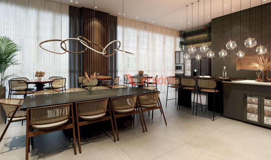 terceira imagem imóvel