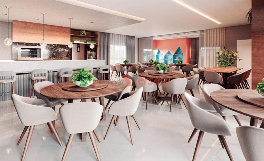 quarta imagem imóvel