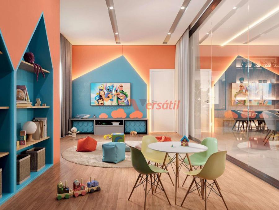 quinta imagem imóvel