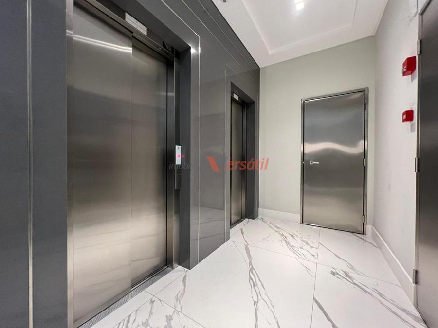 quarta imagem imóvel