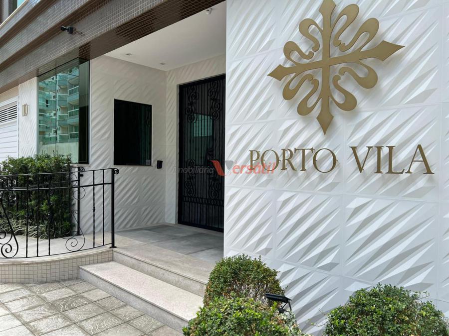 segunda imagem imóvel