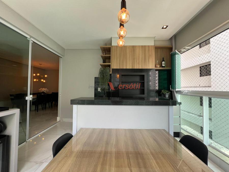 quinta imagem imóvel