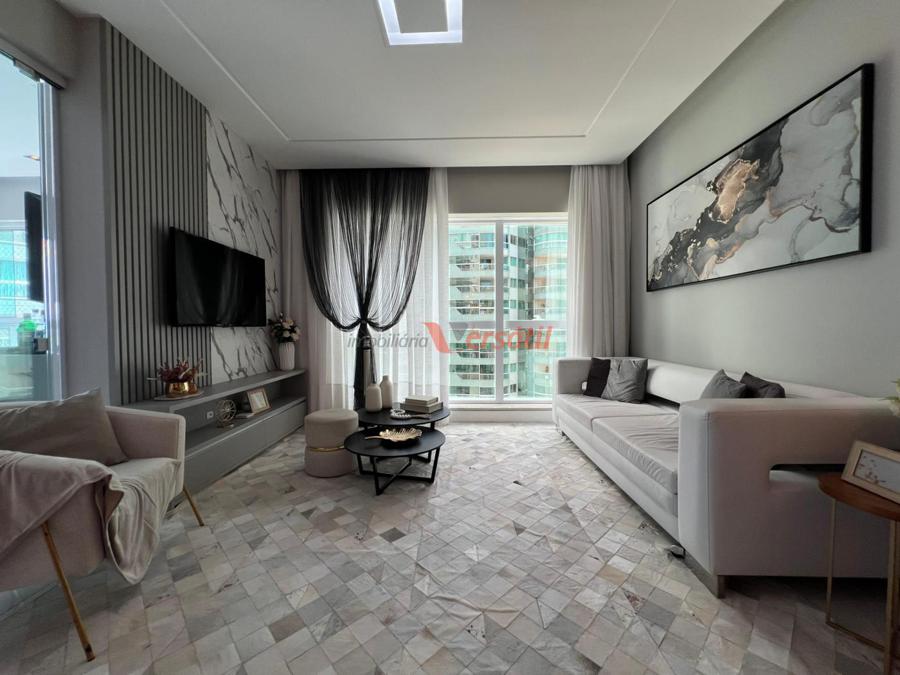 quinta imagem imóvel