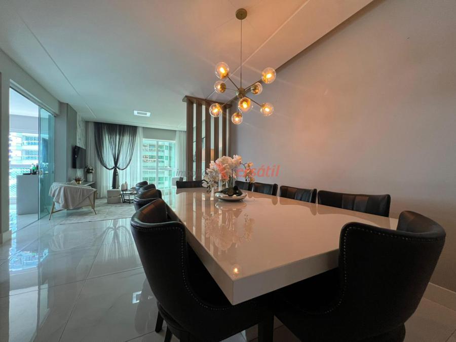 quarta imagem imóvel