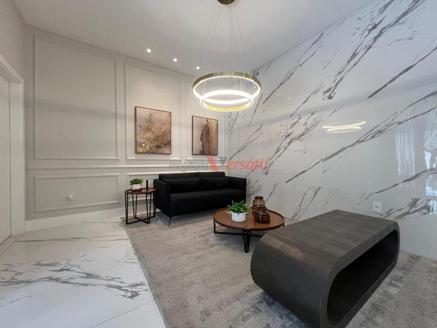 terceira imagem imóvel