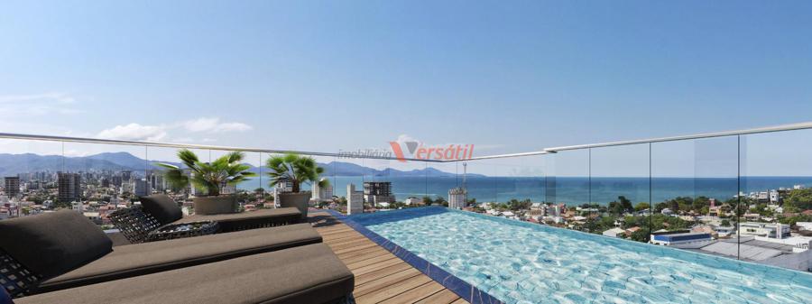 quinta imagem imóvel