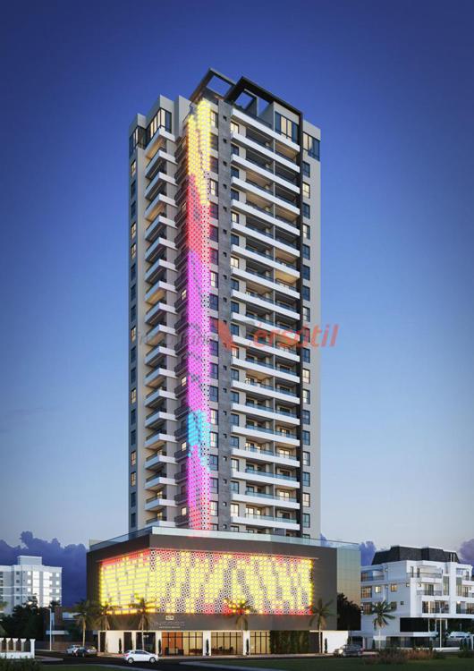 segunda imagem imóvel