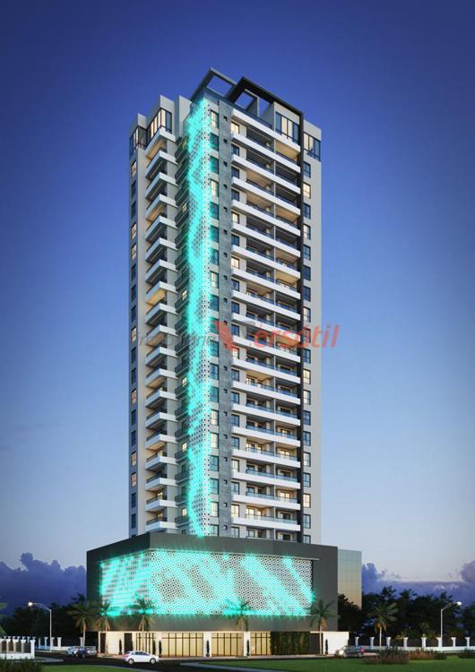 terceira imagem imóvel