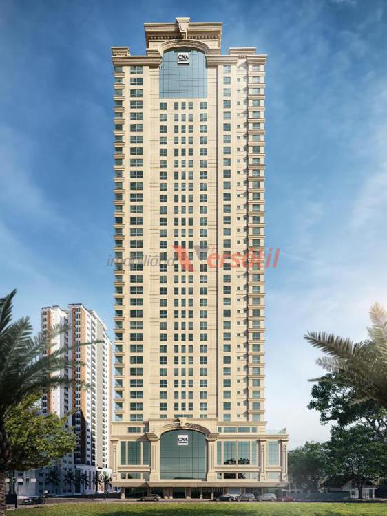 segunda imagem imóvel