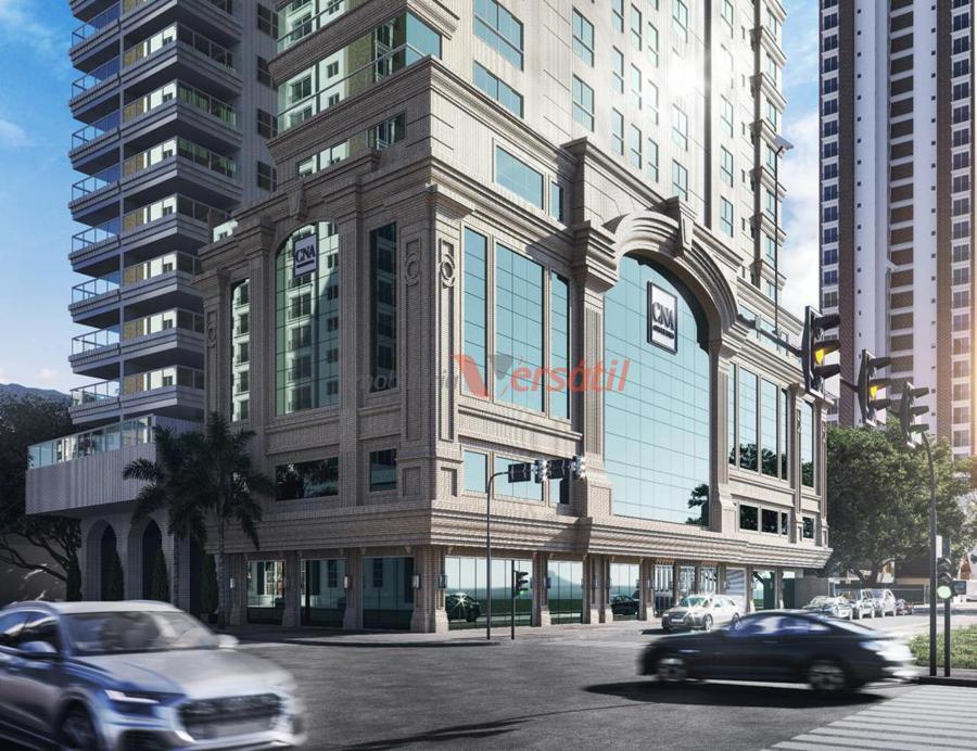 quinta imagem imóvel