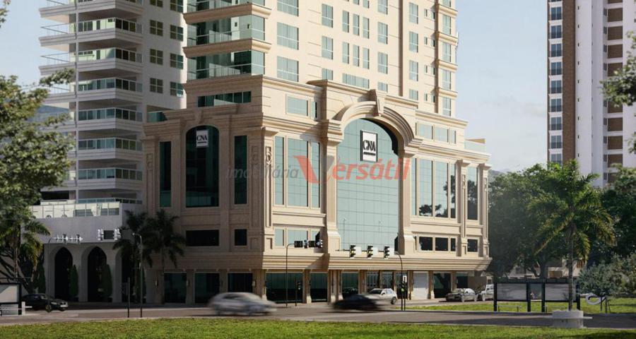 quarta imagem imóvel