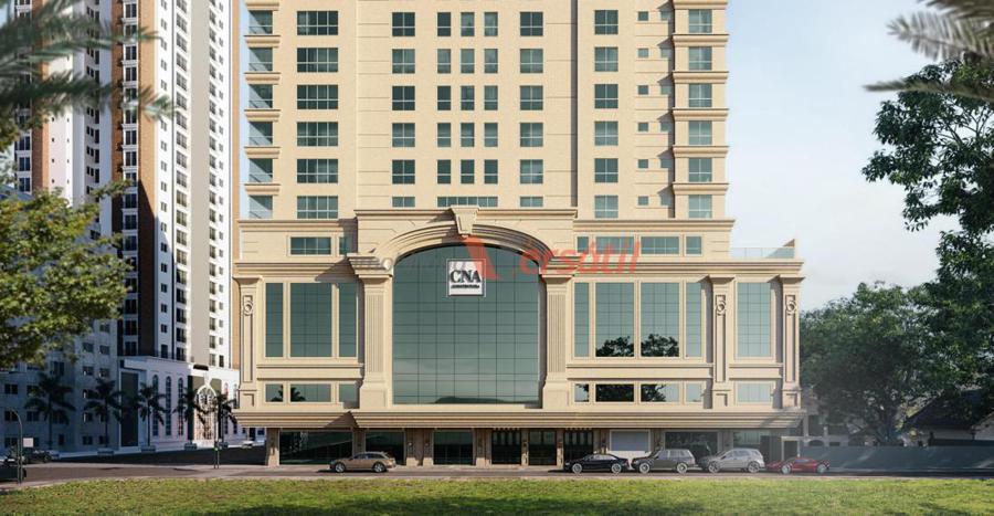 quinta imagem imóvel